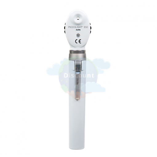Офтальмоскоп KaWe PICCOLIGHT E50, 1 апертура
