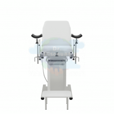 Кресло гинекологическое КГ-06.П1