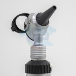 Отоскоп KaWe EUROLIGHT F.O. 30 2,5В LED (фиброоптический)