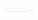 Ампутационный нож LISTON. возможность выбора длины: 30, 34см.